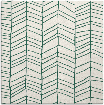 danby rug - item 229038
