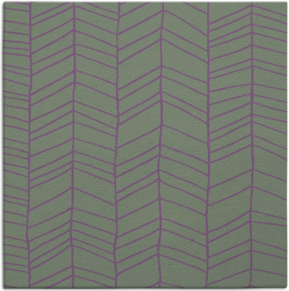 danby rug - item 229087