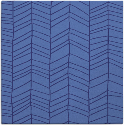 danby rug - item 229187