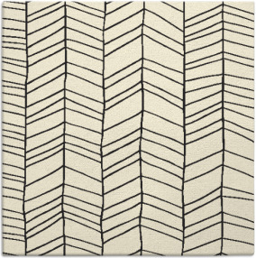 Danby Rug