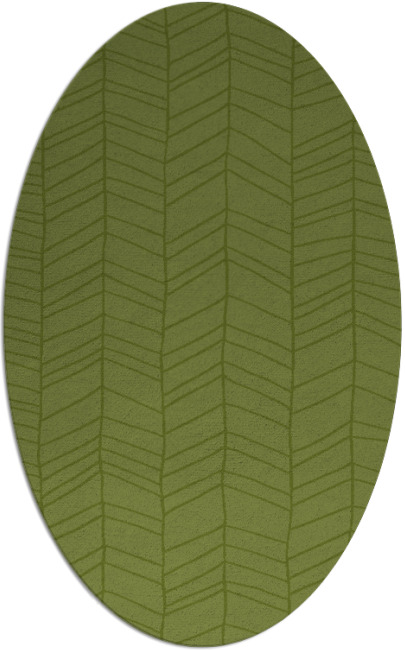 danby rug - item 229296