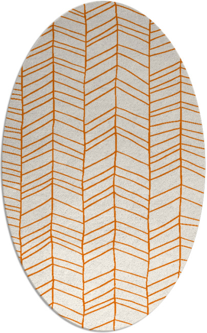 danby rug - item 229450