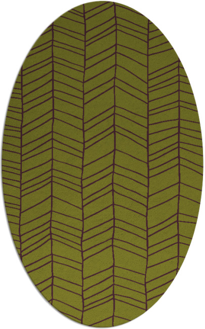 danby rug - item 229486