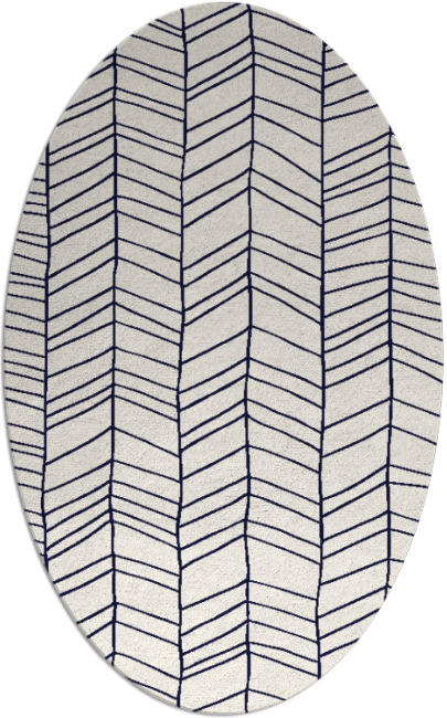 danby rug - item 229500