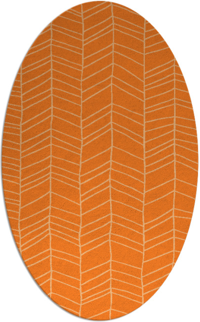 danby rug - item 229519