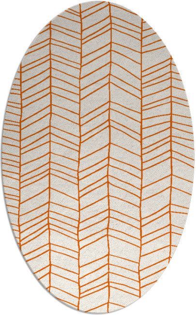 danby rug - item 229525