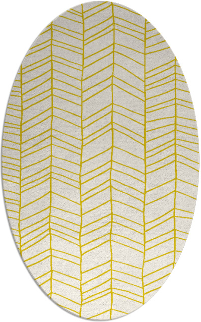 danby rug - item 229533