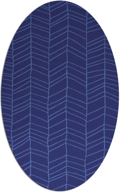 danby rug - item 229540
