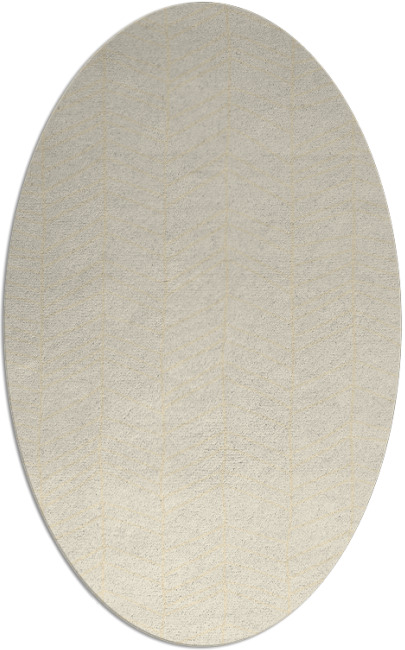 danby rug - item 229544