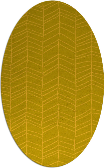 danby rug - item 229547