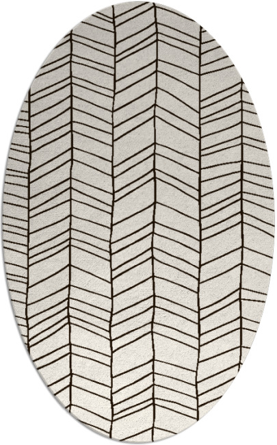 danby rug - item 229553