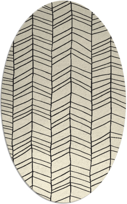 danby rug - item 229566