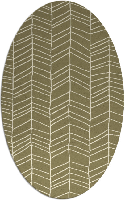 danby rug - item 229567