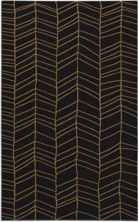 Danby Rug