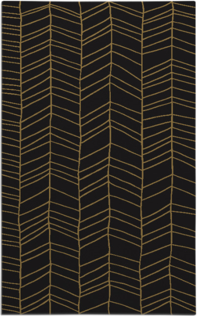 danby rug - item 229629