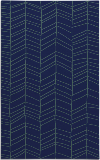 danby rug - item 229641