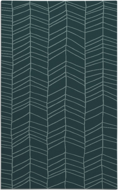 danby rug - item 229684