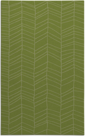 Danby Rug