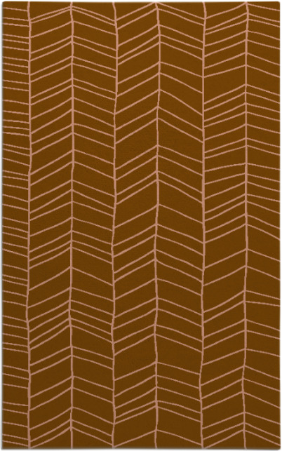 danby rug - item 229756