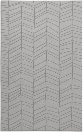 Danby Rug