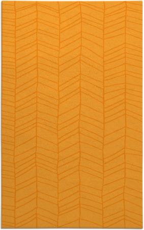 Danby Rug