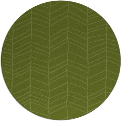 danby rug - item 229999