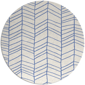 Danby Rug