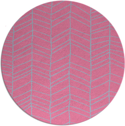 danby rug - item 230012