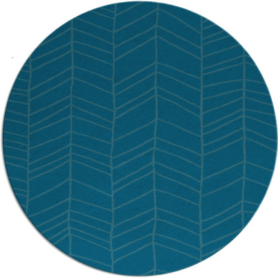 danby rug - item 230016