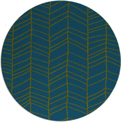 danby rug - item 230021