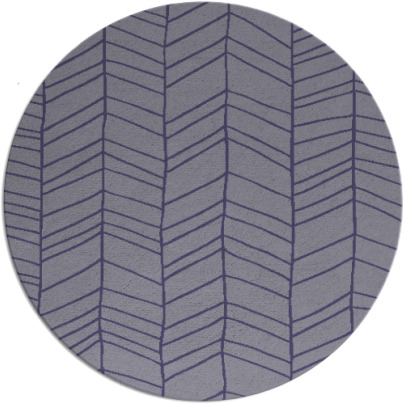 danby rug - item 230049