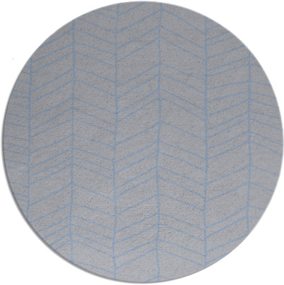 danby rug - item 230073
