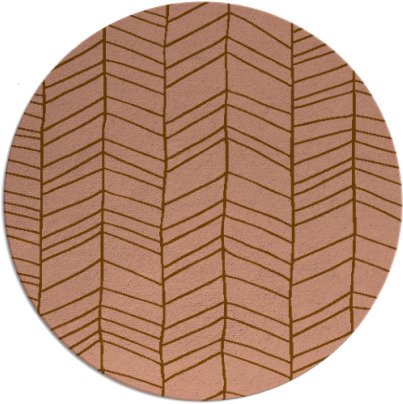 danby rug - item 230107