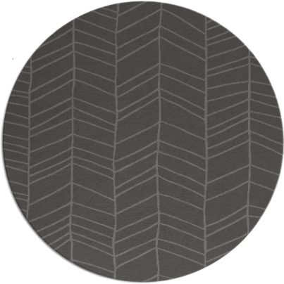 danby rug - item 230109
