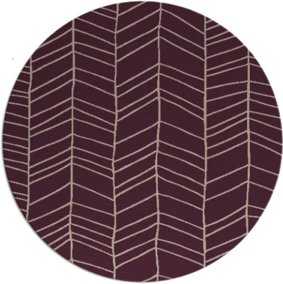 danby rug - item 230122