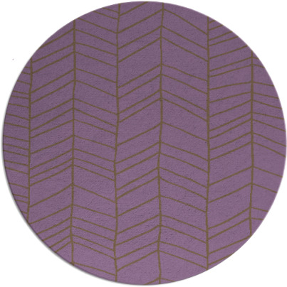 danby rug - item 230195
