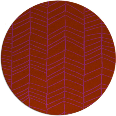 danby rug - item 230215