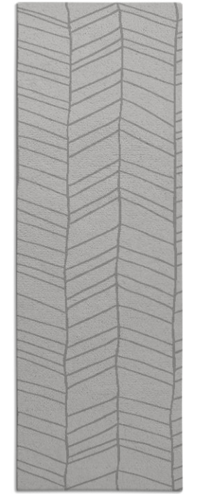 Danby Rug