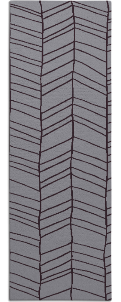 danby rug - item 230550