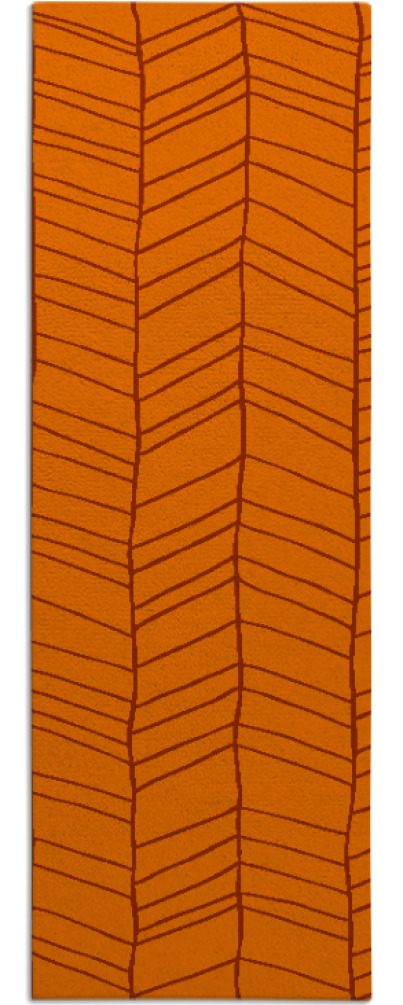 danby rug - item 230560