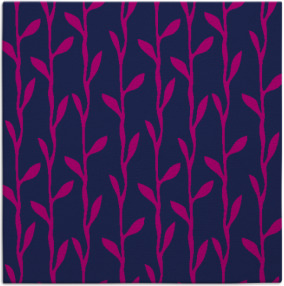 Darling Buds Rug