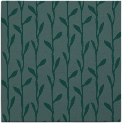 darling buds rug - item 230700