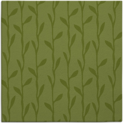 darling buds rug - item 230704
