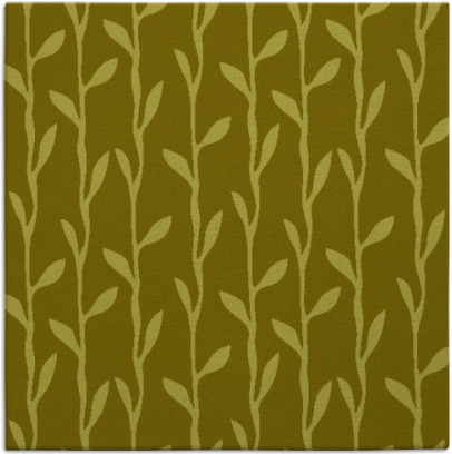 darling buds rug - item 230728