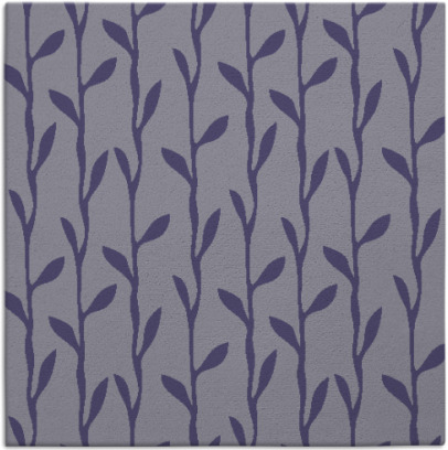 darling buds rug - item 230753