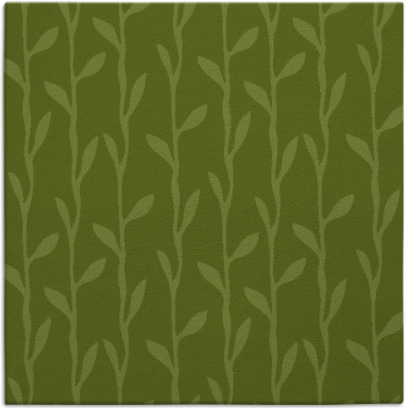darling buds rug - item 230789