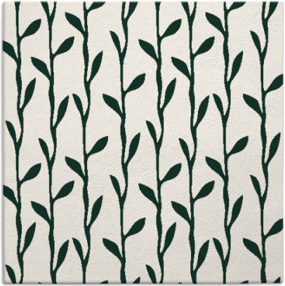 darling buds rug - item 230800