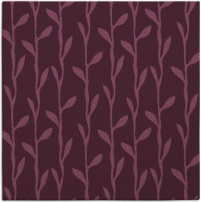 darling buds rug - item 230824