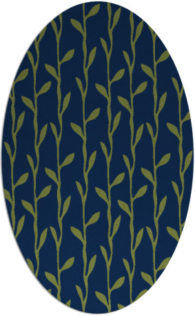 Darling Buds Rug
