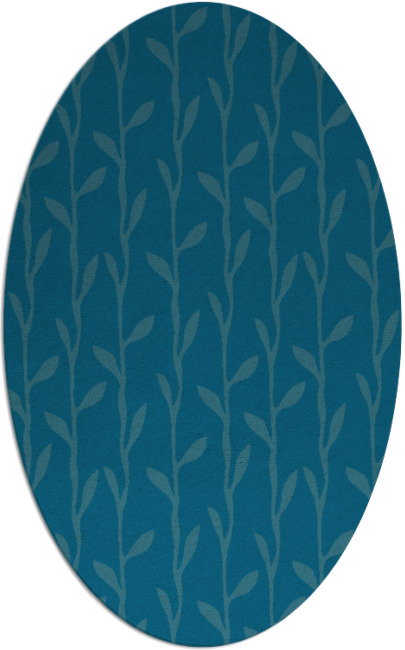 darling buds rug - item 231072